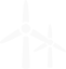 重工制造